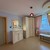 Продам двухкомнатную (2-комн.) квартиру, Серова ул, 22, Казань г