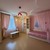 Продам двухкомнатную (2-комн.) квартиру, Серова ул, 22, Казань г