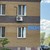 Продам двухкомнатную (2-комн.) квартиру, Серова ул, 22, Казань г