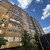 Продам двухкомнатную (2-комн.) квартиру, Серова ул, 22, Казань г