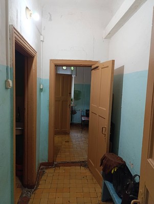 Продам комнату в 8-комн. квартире, Московское ш, 201, Нижний Новгород г