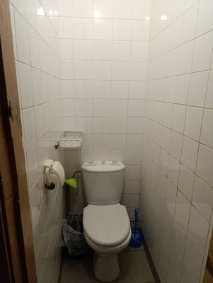 Продам комнату в 8-комн. квартире, Московское ш, 201, Нижний Новгород г