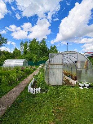 Продам дом, объединения Опал тер, 25, Участок N 7 п, 0 км от города
