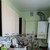 Продам однокомнатную (1-комн.) квартиру, Чапаева ул, 57, Чистенькое с
