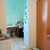 Продам однокомнатную (1-комн.) квартиру, Чапаева ул, 57, Чистенькое с