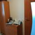 Продам однокомнатную (1-комн.) квартиру, Чапаева ул, 57, Чистенькое с