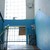 Продам однокомнатную (1-комн.) квартиру, Чапаева ул, 57, Чистенькое с