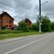 Продам дом, 1 (Заречный мкр.) кв-л, 4, Подольск г, 0 км от города