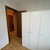 Продам двухкомнатную (2-комн.) квартиру, Ленинградский пр-кт, 45к2, Москва г