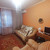 Продам двухкомнатную (2-комн.) квартиру, Дергаевская ул, 28, Раменское г