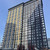 Продам однокомнатную (1-комн.) квартиру, Зорге ул, 9Ак7, Москва г