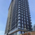 Продам однокомнатную (1-комн.) квартиру, Зорге ул, 9Ак7, Москва г