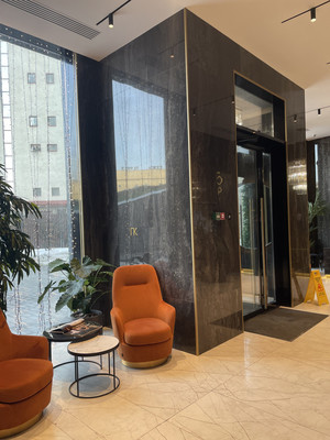 Продам однокомнатную (1-комн.) квартиру, Зорге ул, 9Ак7, Москва г