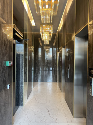 Продам однокомнатную (1-комн.) квартиру, Зорге ул, 9Ак7, Москва г