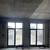 Продам однокомнатную (1-комн.) квартиру, Зорге ул, 9Ак7, Москва г