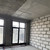 Продам однокомнатную (1-комн.) квартиру, Зорге ул, 9Ак7, Москва г