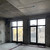 Продам однокомнатную (1-комн.) квартиру, Зорге ул, 9Ак7, Москва г