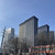 Продам однокомнатную (1-комн.) квартиру, Зорге ул, 9Ак7, Москва г