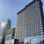 Продам однокомнатную (1-комн.) квартиру, Зорге ул, 9Ак7, Москва г