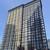 Продам однокомнатную (1-комн.) квартиру, Зорге ул, 9Ак7, Москва г