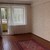 Продам однокомнатную (1-комн.) квартиру, Электрификации ул, 31, Люберцы г