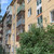 Продам однокомнатную (1-комн.) квартиру, Электрификации ул, 31, Люберцы г
