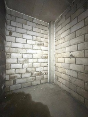 Продам однокомнатную (1-комн.) квартиру, Тарчокова ул, 86, Нальчик г