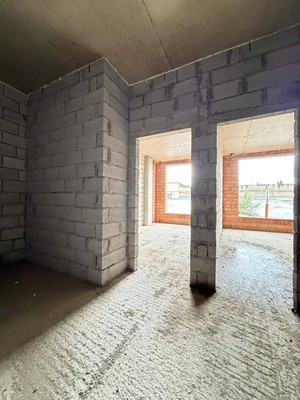 Продам однокомнатную (1-комн.) квартиру, Тарчокова ул, 86, Нальчик г