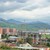 Продам однокомнатную (1-комн.) квартиру, Тарчокова ул, 86, Нальчик г