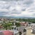 Продам однокомнатную (1-комн.) квартиру, Тарчокова ул, 86, Нальчик г