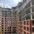 Продам однокомнатную (1-комн.) квартиру, Тарчокова ул, 86, Нальчик г