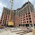 Продам однокомнатную (1-комн.) квартиру, Тарчокова ул, 86, Нальчик г