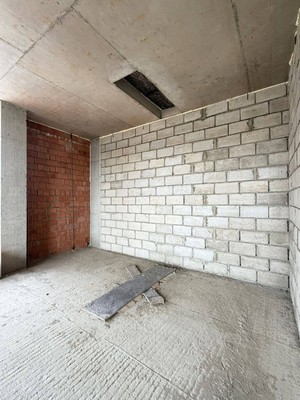 Продам двухкомнатную (2-комн.) квартиру, Тарчокова ул, 86, Нальчик г