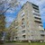 Продам трехкомнатную (3-комн.) квартиру, Ленина ул, 21, Костомукша г