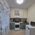 Продам трехкомнатную (3-комн.) квартиру, Ленина ул, 21, Костомукша г