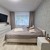 Продам трехкомнатную (3-комн.) квартиру, Ленина ул, 21, Костомукша г