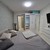 Продам трехкомнатную (3-комн.) квартиру, Ленина ул, 21, Костомукша г