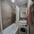 Продам трехкомнатную (3-комн.) квартиру, Ленина ул, 21, Костомукша г