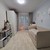 Продам трехкомнатную (3-комн.) квартиру, Ленина ул, 21, Костомукша г