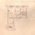 Продам трехкомнатную (3-комн.) квартиру, Ленина ул, 21, Костомукша г