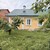 Продам дом, Островского ул, 43, Ступино г, 0 км от города