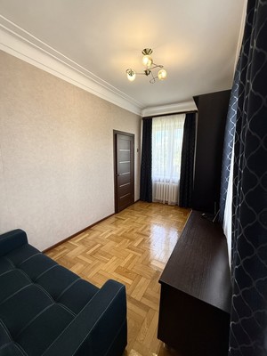 Продам двухкомнатную (2-комн.) квартиру, Ильича пр-кт, 1к1, Шатура г