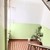 Продам двухкомнатную (2-комн.) квартиру, Ильича пр-кт, 1к1, Шатура г
