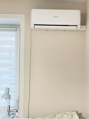 Продам однокомнатную (1-комн.) квартиру, Псковская ул, 56к2, Великий Новгород г