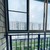 Продам однокомнатную (1-комн.) квартиру, Псковская ул, 56к2, Великий Новгород г