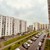 Продам однокомнатную (1-комн.) квартиру, Псковская ул, 56к2, Великий Новгород г