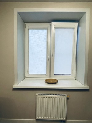 Продам однокомнатную (1-комн.) квартиру, Псковская ул, 56к2, Великий Новгород г