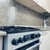 Продам однокомнатную (1-комн.) квартиру, Псковская ул, 56к2, Великий Новгород г