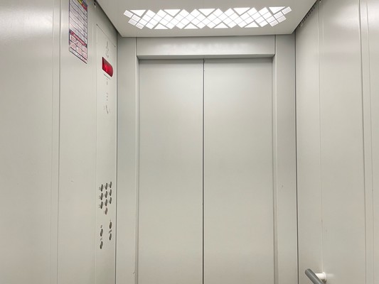 Продам однокомнатную (1-комн.) квартиру, Псковская ул, 56к2, Великий Новгород г