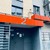 Продам однокомнатную (1-комн.) квартиру, Псковская ул, 56к2, Великий Новгород г